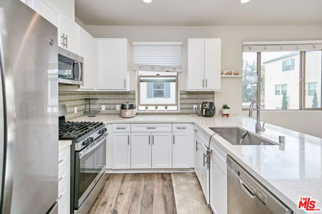 9831 Alburtis Avenue 37, Santa Fe Springs, CA 90670