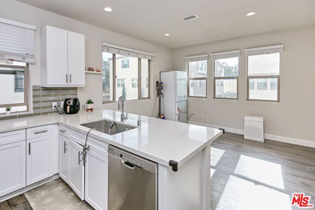 9831 Alburtis Avenue 37, Santa Fe Springs, CA 90670
