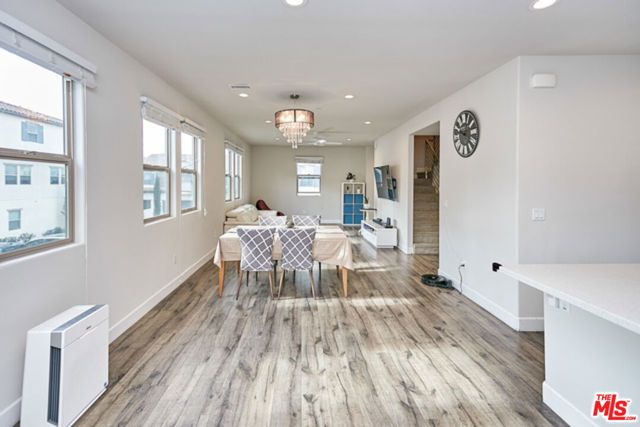 9831 Alburtis Avenue 37, Santa Fe Springs, CA 90670