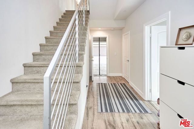 9831 Alburtis Avenue 37, Santa Fe Springs, CA 90670
