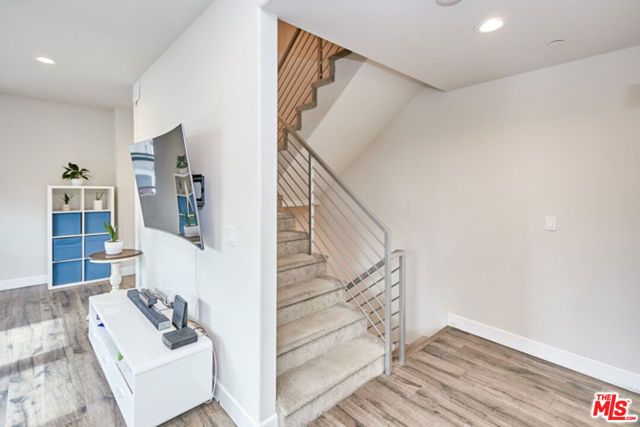 9831 Alburtis Avenue 37, Santa Fe Springs, CA 90670