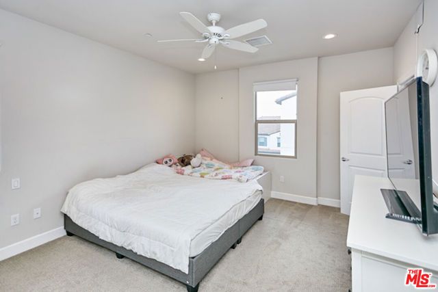 9831 Alburtis Avenue 37, Santa Fe Springs, CA 90670