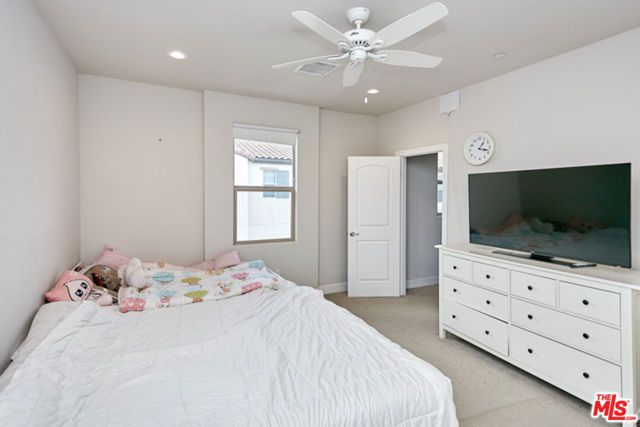 9831 Alburtis Avenue 37, Santa Fe Springs, CA 90670
