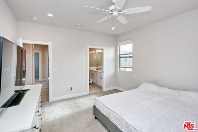 9831 Alburtis Avenue 37, Santa Fe Springs, CA 90670