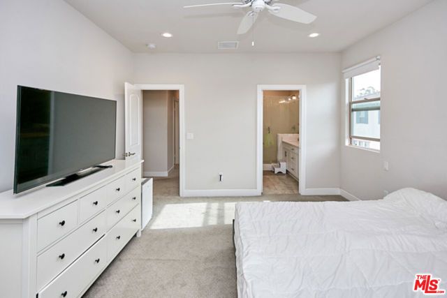 9831 Alburtis Avenue 37, Santa Fe Springs, CA 90670