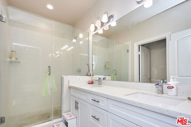 9831 Alburtis Avenue 37, Santa Fe Springs, CA 90670