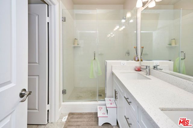 9831 Alburtis Avenue 37, Santa Fe Springs, CA 90670