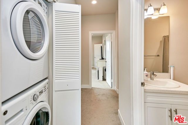 9831 Alburtis Avenue 37, Santa Fe Springs, CA 90670