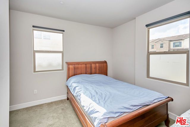 9831 Alburtis Avenue 37, Santa Fe Springs, CA 90670