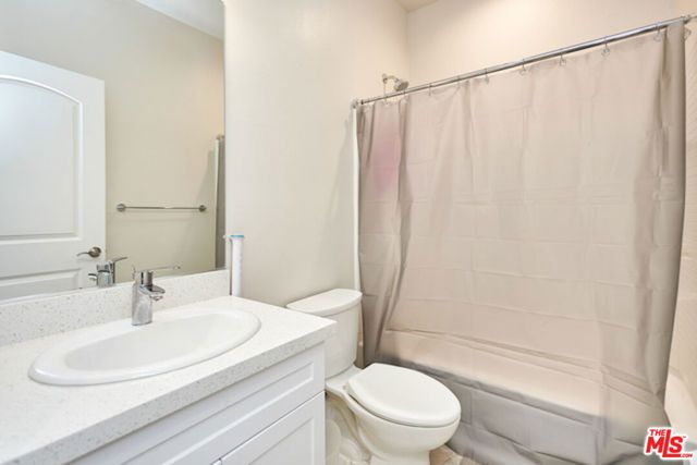 9831 Alburtis Avenue 37, Santa Fe Springs, CA 90670
