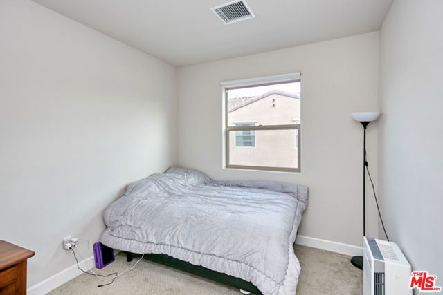 9831 Alburtis Avenue 37, Santa Fe Springs, CA 90670
