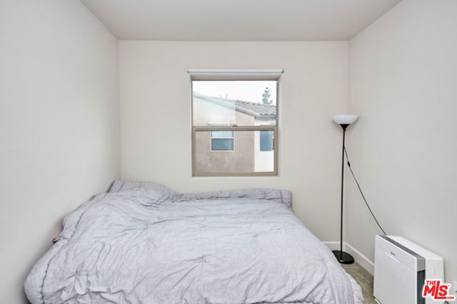 9831 Alburtis Avenue 37, Santa Fe Springs, CA 90670