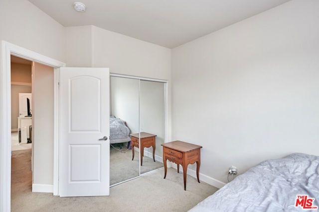 9831 Alburtis Avenue 37, Santa Fe Springs, CA 90670