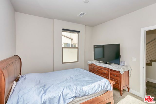 9831 Alburtis Avenue 37, Santa Fe Springs, CA 90670