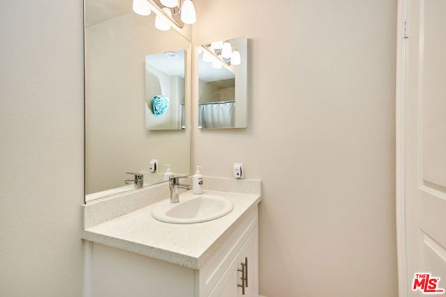 9831 Alburtis Avenue 37, Santa Fe Springs, CA 90670