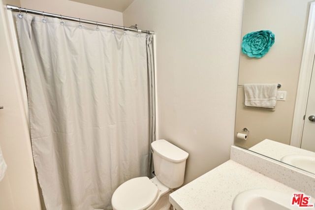 9831 Alburtis Avenue 37, Santa Fe Springs, CA 90670