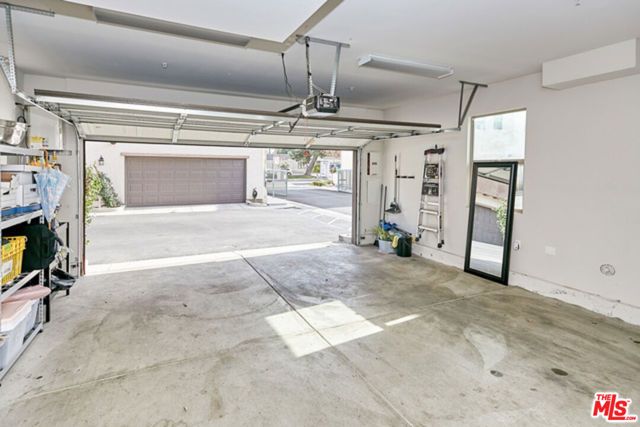 9831 Alburtis Avenue 37, Santa Fe Springs, CA 90670