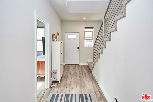 9831 Alburtis Avenue 37, Santa Fe Springs, CA 90670