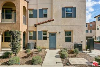 9831 Alburtis Avenue 37, Santa Fe Springs, CA 90670