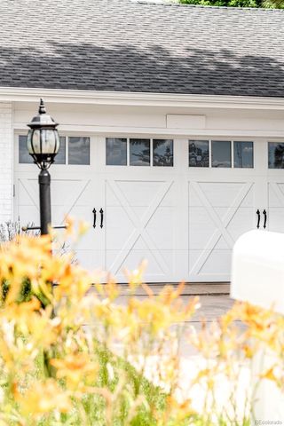 4323 E Links Parkway, Centennial, CO 80122