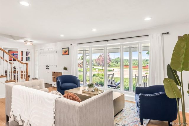 4323 E Links Parkway, Centennial, CO 80122