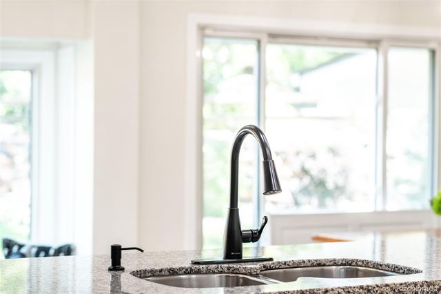 4323 E Links Parkway, Centennial, CO 80122