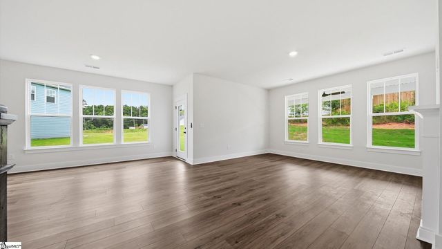 22 Long Branch Court, Anderson, SC 29621