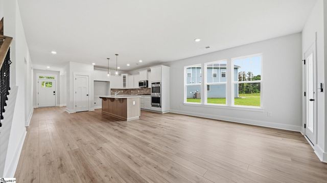 22 Long Branch Court, Anderson, SC 29621