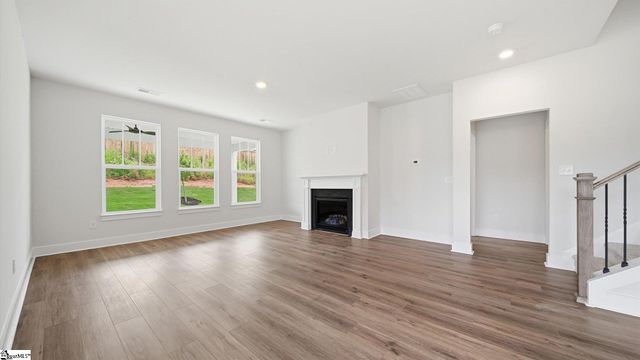 22 Long Branch Court, Anderson, SC 29621