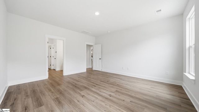 22 Long Branch Court, Anderson, SC 29621