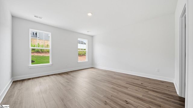22 Long Branch Court, Anderson, SC 29621