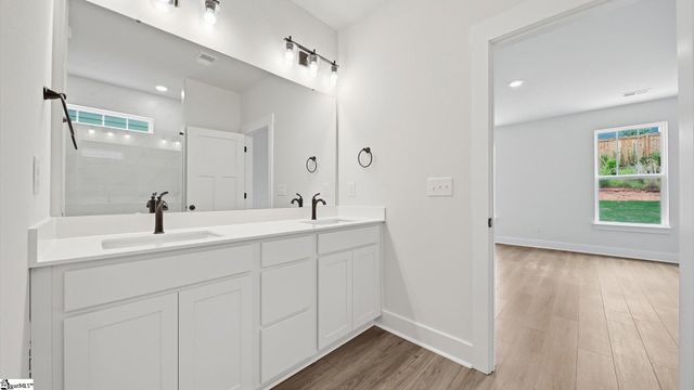 22 Long Branch Court, Anderson, SC 29621