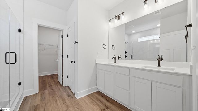22 Long Branch Court, Anderson, SC 29621