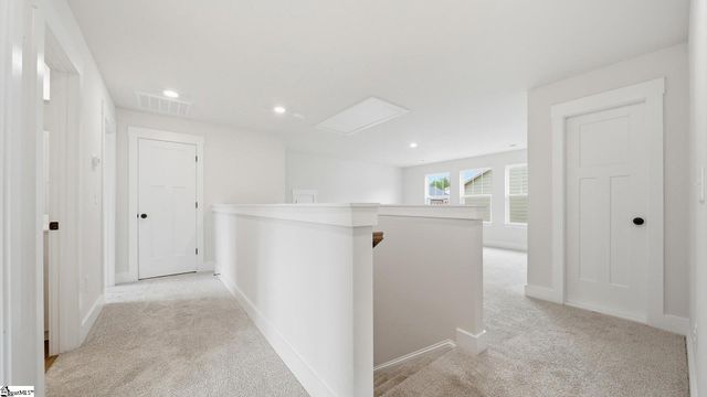22 Long Branch Court, Anderson, SC 29621