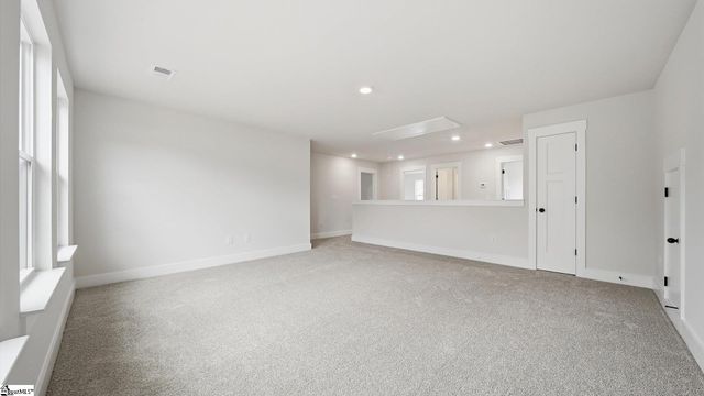 22 Long Branch Court, Anderson, SC 29621