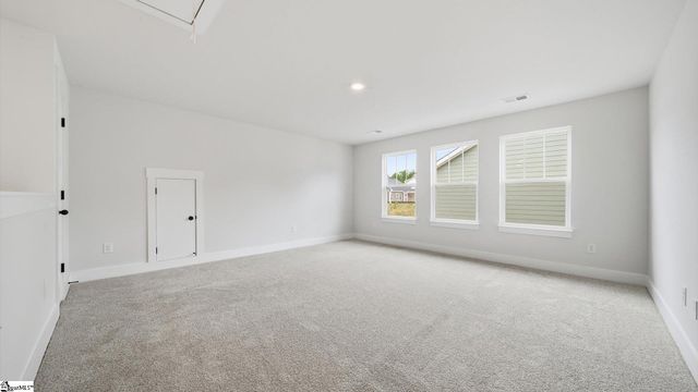 22 Long Branch Court, Anderson, SC 29621