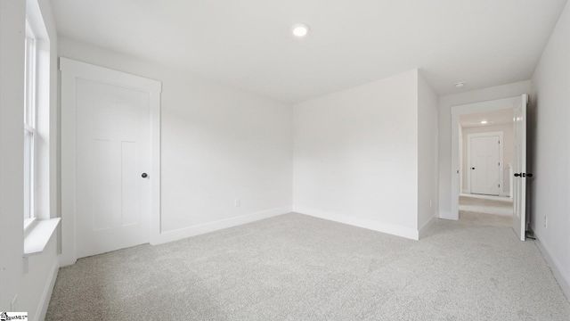22 Long Branch Court, Anderson, SC 29621