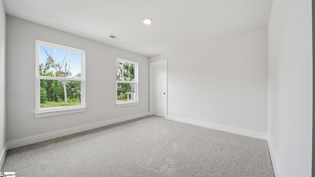 22 Long Branch Court, Anderson, SC 29621