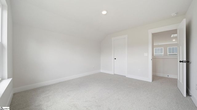 22 Long Branch Court, Anderson, SC 29621