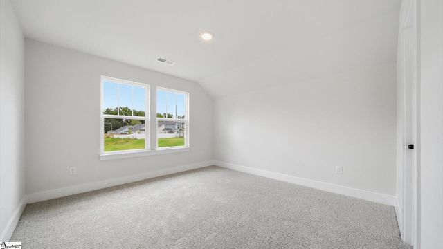 22 Long Branch Court, Anderson, SC 29621