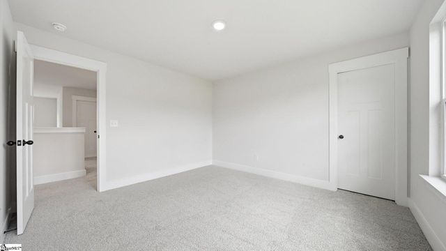 22 Long Branch Court, Anderson, SC 29621