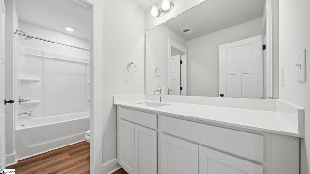 22 Long Branch Court, Anderson, SC 29621
