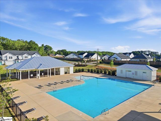22 Long Branch Court, Anderson, SC 29621