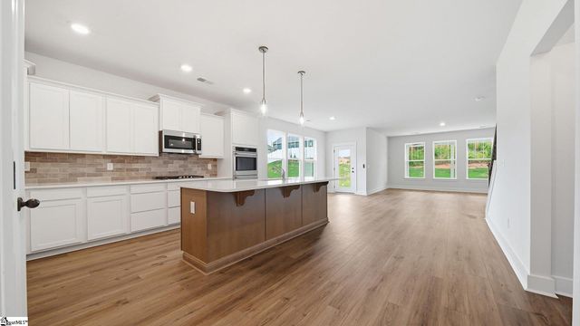 22 Long Branch Court, Anderson, SC 29621