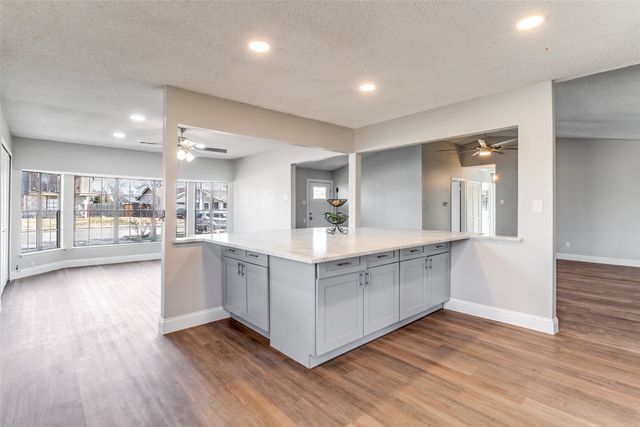 103 Wake Drive, Richardson, TX 75081