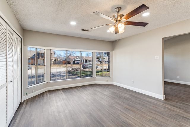 103 Wake Drive, Richardson, TX 75081