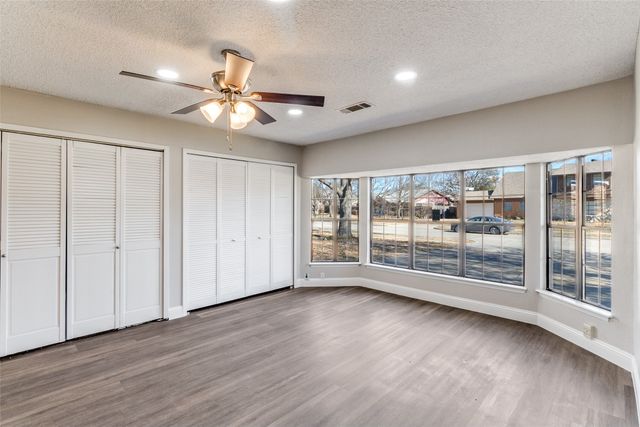 103 Wake Drive, Richardson, TX 75081