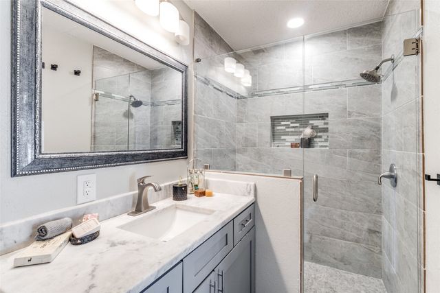 103 Wake Drive, Richardson, TX 75081