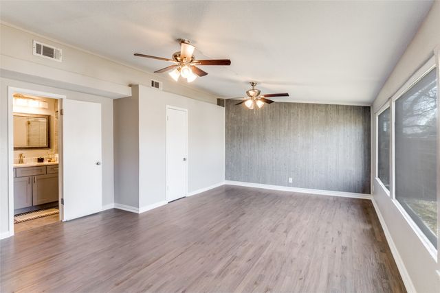 103 Wake Drive, Richardson, TX 75081