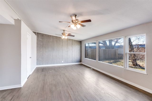 103 Wake Drive, Richardson, TX 75081